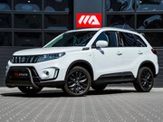 Suzuki Vitara - 1.4 Boosterjet Style Smart Hybrid | TREKHAAK | CAMERA | DEAL