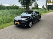 Citroën C4 Cactus - 1.2 PureTech Business Airco Navi Cruise Trekhaak Pdc