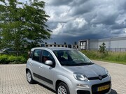Fiat Panda - 0.9 TwinAir Edizione Cool