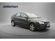 Ford Focus - 1.6 16V Champion - Airco, Cruise