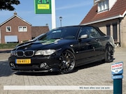 BMW 3-serie - 330 CI 250PK M-Pakket / Harman-Kardon / Leder / Memory / 19*