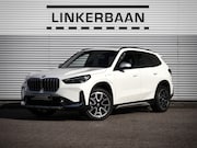 BMW X1 - xDrive25e Hybride | SOH 94% | Panodak | H&K | X Line | 19 in