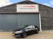 Opel Astra - 1.0 Turbo 120 Jaar Edition