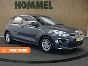 Kia Rio - 1.0 T-GDi MHEV DynamicLine - ORIGINEEL NEDERLANDSE AUTO - AC