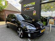 Volkswagen Golf - 2.0 GTI EDITION