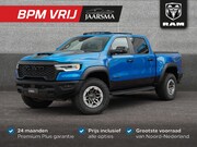 Dodge Ram - 1500 RHO 549pk Hurricane High Output CrewCab BPM-vrij! |Bead