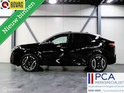 Peugeot e-3008 - GT 73 kWh 210 pk Warmtepomp PanoSchuifdak Leer alcantara 360