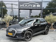 Audi Q3 - 45 TFSI e S edition|Front Assist|Lane|Camera|Cruise