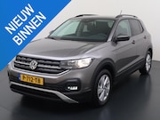 Volkswagen T-Cross - 1.0 TSI Highline Life