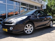 Peugeot 207 - CC 1.6 VTi Airco/Cruise control
