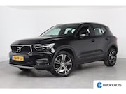 Volvo XC40 - 1.5 T3 Business Pro | Navigatie | BLIS | Carplay | Climate c