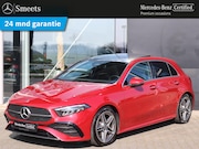 Mercedes-Benz A-klasse - 180 Business Solution AMG l Panorama dak l Keyless l AMG Lin