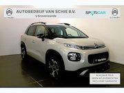 Citroën C3 Aircross - PT 110 Shine Automaat-6 Automaat | Camera | Apple Carplay |