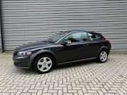 Volvo C30 - 1.8 Sport Airco Cruise Dealer onderhouden