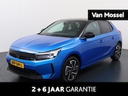 Opel Corsa - 1.2 Turbo Yes 2 plus 6 jaar garantie private lease vanaf 359