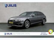 Audi A4 - Avant 35 TFSI S-line | Cruise control | Stoelverwarming | Tr