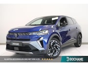 Renault Symbioz - 1.6 E-Tech full hybrid 145 esprit Alpine | Panoramadak | Har
