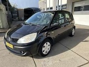 Renault Scénic - 1.6-16V LPG G3 CLIMA