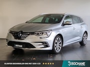 Renault Mégane - Estate 1.3 TCe 140 Techno | Trekhaak | Stoelverwarming | Nav
