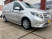 Mercedes-Benz Vito - 111 CDI Lang Comfort