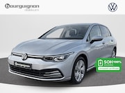 Volkswagen Golf - 1.4 eHybrid Style | A.Camera | PHEV | 204 pk | SOH 100% |