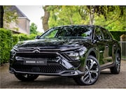 Citroën C5 X - 1.2 PureTech Plus Head Up 19"