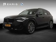 BMW X1 - xDrive30e | M-Sport Pro | SoH 100% | Head-Up | Pan