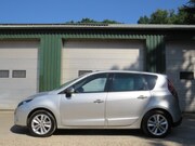 Renault Scénic - 1.4 TCE CELSIUM