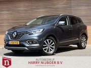 Renault Kadjar - 1.3 TCe Intens Keyless / Navi / Trekhaak / Clima / Camera