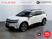 Citroën C5 Aircross - 180PK Shine Automaat | Pano | Camera | 1500KG | Trekhaak