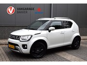 Suzuki Ignis - 1.2 Smart Hybrid Style | !! | dealer onderhouden | cruise co