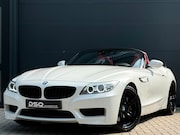 BMW Z4 - Roadster SDrive35i M-Pakket High Executive