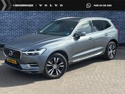 Volvo XC60 - 2.0 T8 Twin Engine AWD Inscription | Plug-in Hybrid (PHEV) |