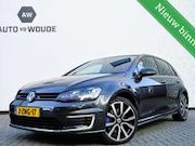 Volkswagen Golf - GTE 1.4 TSI Highline SOH 100%