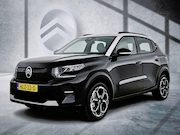 Citroën e-C3 - Max 113pk 44 kWh | Camera | Parkeersensoren | Apple Carplay 