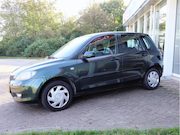 Mazda 2 - 2 1.4 Touring Kilometerstand NAP