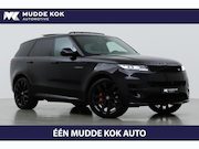 Land Rover Range Rover Sport - P460e Dynamic HSE | 23 Inch | ClearSight | Meridian 3D Surro