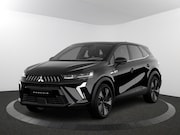 Mitsubishi Grandis - Instyle | Achteruitrijcamera | Adaptive Cruise Control (ACC)