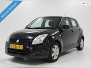 Suzuki Swift - 1.3 Comfort Airco| LM Velgen