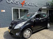 Chevrolet Spark - 1.0 16V LS + Airco - Apk 07/2027