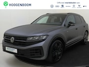 Volkswagen Touareg - 3.0 TSi eHybrid 4MOTION R Edition | SoH 95% | Panoramadak | 