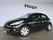 Peugeot 207 - 1.4 VTi Urban Move Airco Cruise Control Trekhaak A