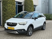 Opel Crossland - X 1.2 Turbo Innovation |360 Camera| |Keyless|