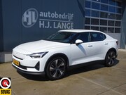 Polestar 2 - Long Range Single Motor 82 kWh