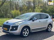 Peugeot 3008 - 1.6 THP Style/AIRCO/CRUISE/NAVI/PANO/PARKEERSENS ACHTER/TREK