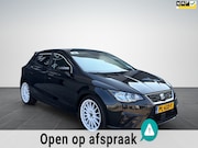 Seat Ibiza - 1.0 TSI FR Clima|Achteruitrijcamera|Start/Stop