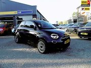Fiat 500 - Icon 42 kWh / Rijklaarprijs