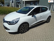 Renault Clio - 0.9 TCe Authentique