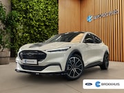 Ford Mustang - 75kWh Unieke auto! | 94% SOH | Panoramadak | 360 camera | Ad