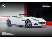 Ferrari Portofino - M - Kroymans Ferrari